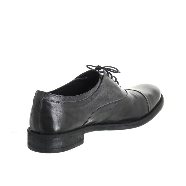 SCARPA BUFALO PAWELK'S - Mad Fashion | img vers.650x/